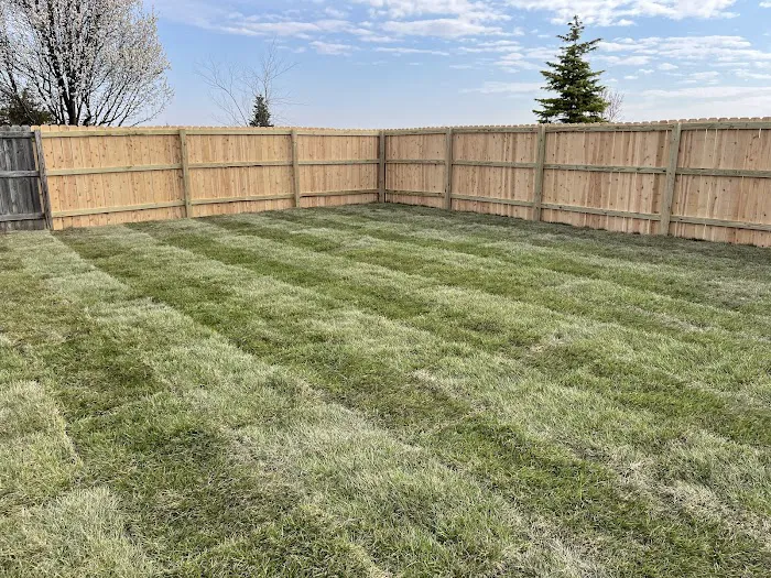 Summit Landscape and Design Picture 6