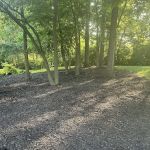 Summit Landscape and Design