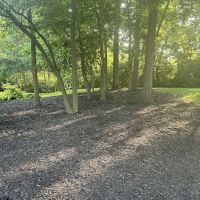 Summit Landscape and Design ico