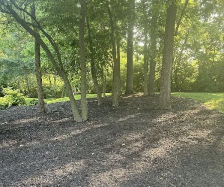 Summit Landscape and Design