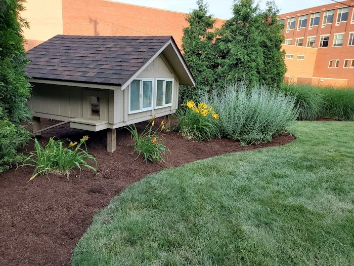 Strahan Lawn & Landscape Picture 8