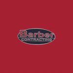Barber Contracting Inc.