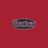 Barber Contracting Inc. ico