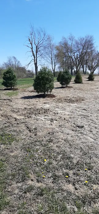 Brumond Smith Nursery Inc Picture 6