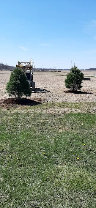 Brumond Smith Nursery Inc Picture 7
