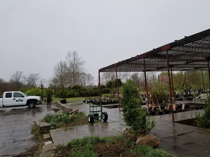 Brumond Smith Nursery Inc Picture 2