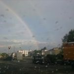 Swallow's Landscape Services