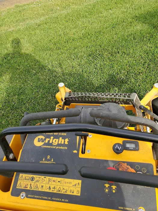 Swallow's Landscape Services Picture 4