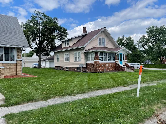 Vito’s Lawncare LLC Picture 8