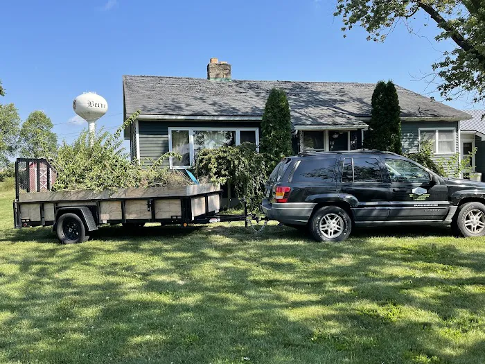 Vito’s Lawncare LLC Picture 4