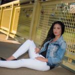 Great Lakes Lawn Services