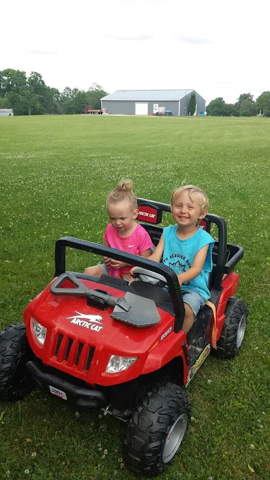 Great Lakes Lawn Services Picture 2