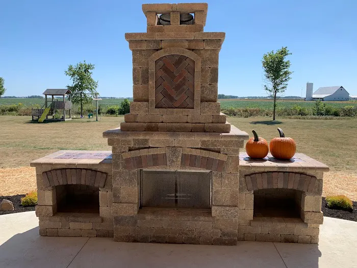Uhlenhake Landscape & Design LLC Picture 6