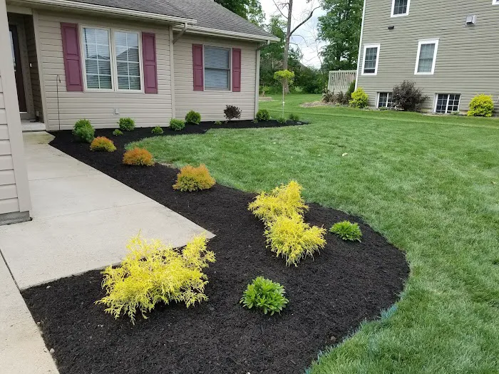 Dues Nursery Picture 3