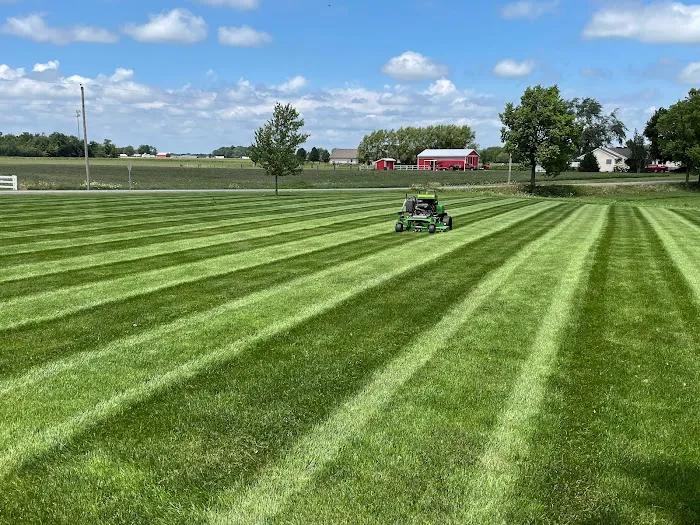 Tim's Lawn Service,LLC Picture 6