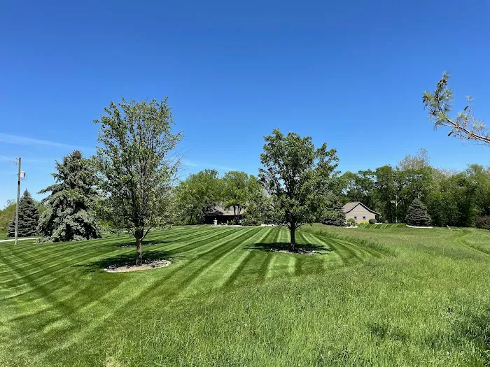 Tim's Lawn Service,LLC Picture 8