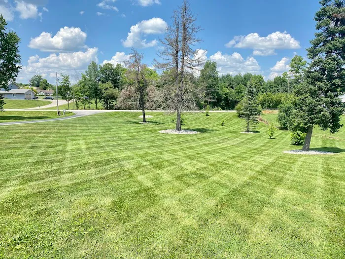 Tim's Lawn Service,LLC Picture 10