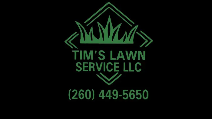 Tim's Lawn Service,LLC Picture 1