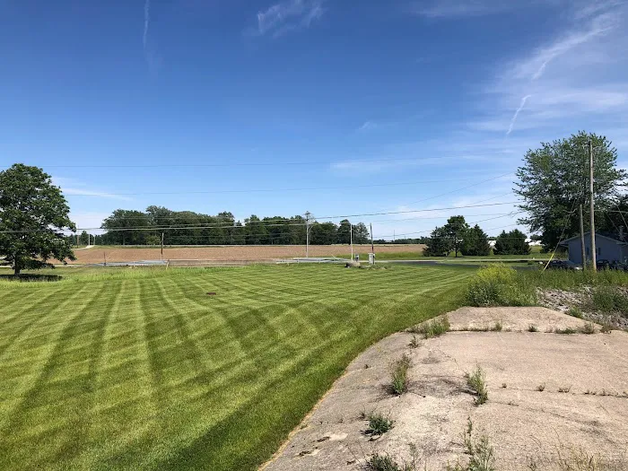 Tim's Lawn Service,LLC Picture 5