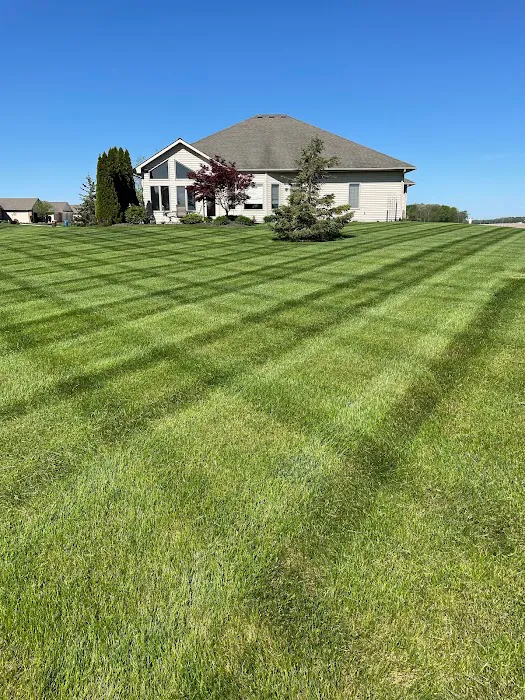 Tim's Lawn Service,LLC Picture 9