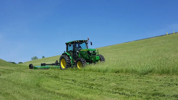 G & T Services Inc Picture 4