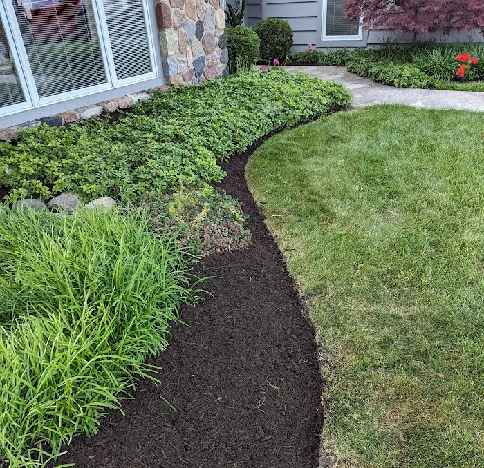 LandArt, Inc. Picture 9