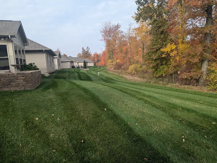 LandArt, Inc. Picture 7