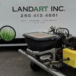 LandArt, Inc.