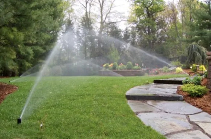 LandArt, Inc. Picture 4
