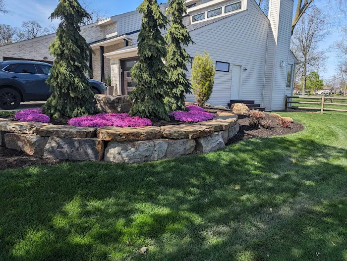 LandArt, Inc. Picture 5