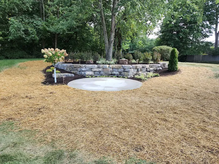 LandArt, Inc. Picture 10