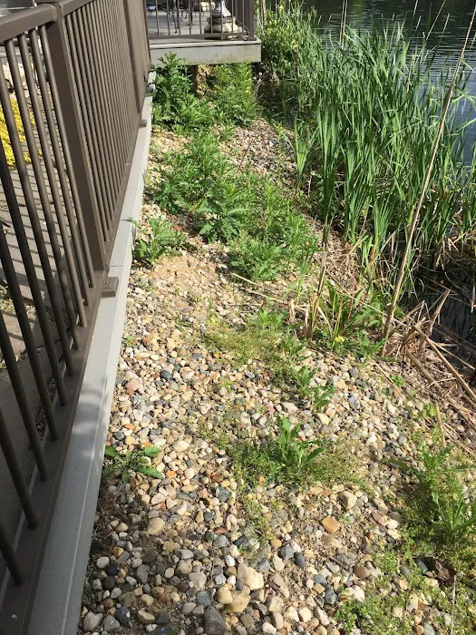 Lawnscape Lawn Maintenance Picture 4