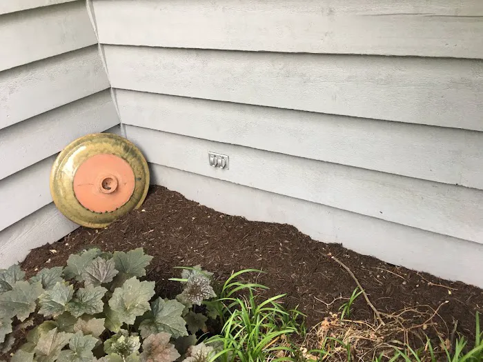 Lawnscape Lawn Maintenance Picture 7