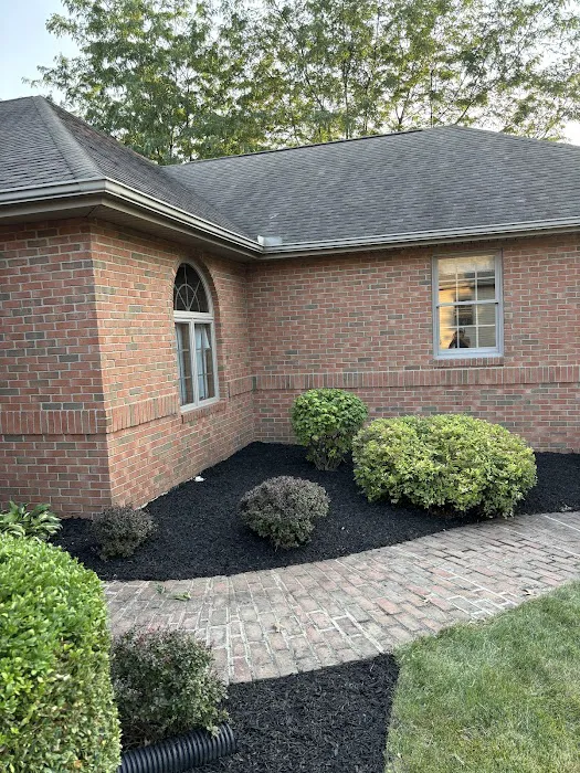Tobe's Lawn & Outdoor Care LLC Picture 9