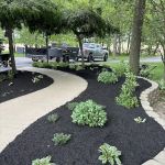 Tobe's Lawn & Outdoor Care LLC