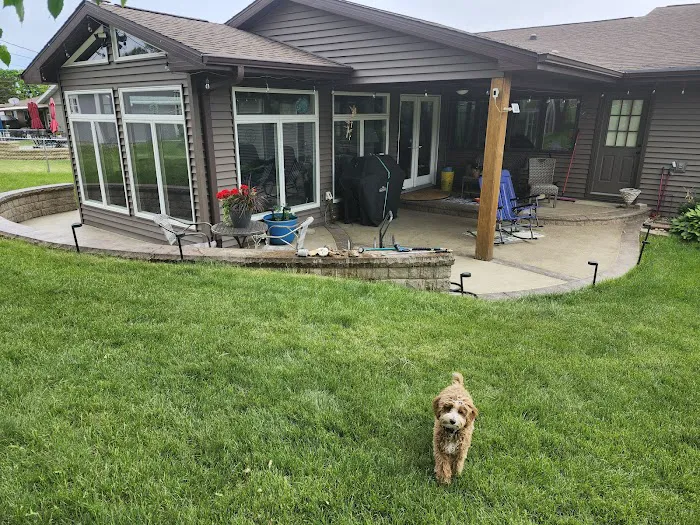 TruGreen Lawn Care Picture 8