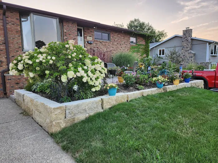 TruGreen Lawn Care Picture 10