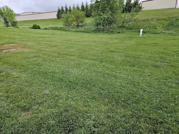 Hoffman Lawn Care, LLC Picture 4