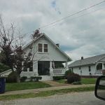 Hoffman Lawn Care, LLC