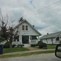 Hoffman Lawn Care, LLC ico