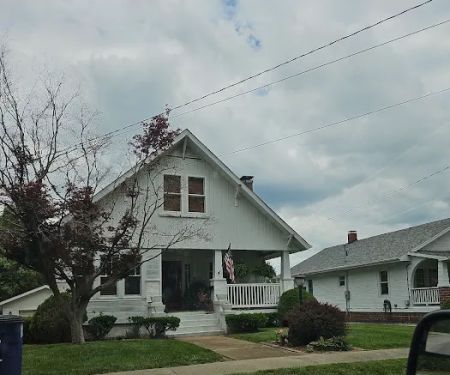 Hoffman Lawn Care, LLC