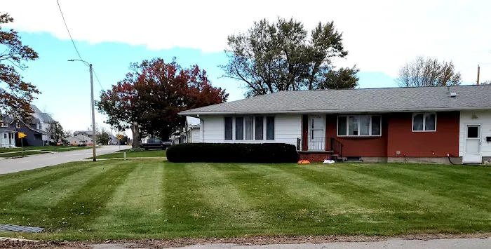 StripeDesign...Pro Look Lawns Picture 6