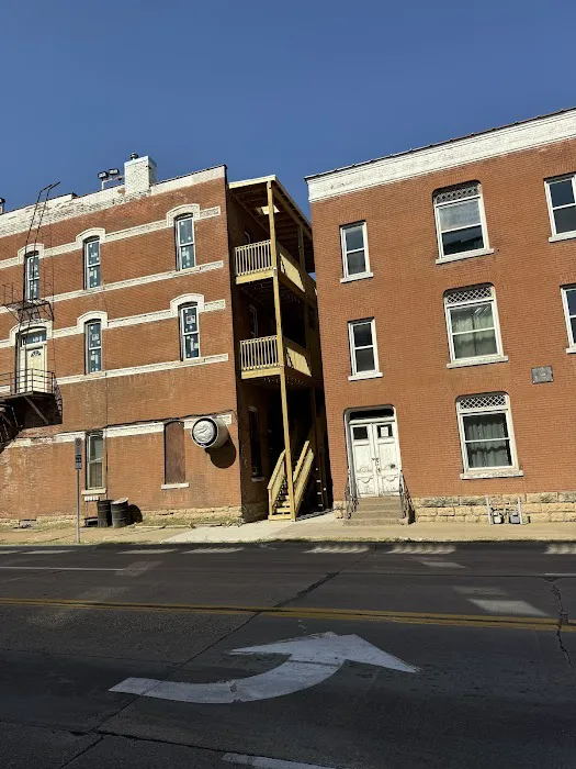 Tri-State Construction Picture 4