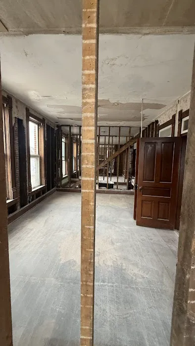 Tri-State Construction Picture 2