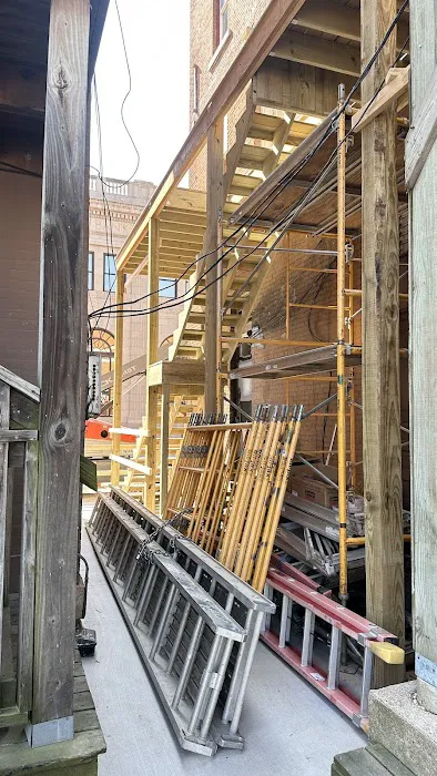 Tri-State Construction Picture 9