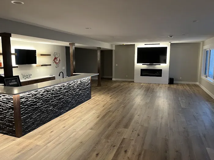 Tri-State Construction Picture 10