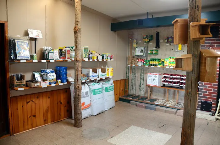 Wagner Nursery Inc Picture 2