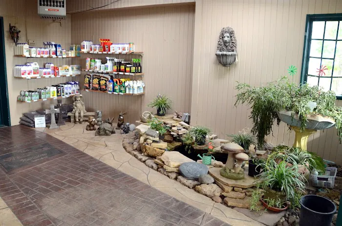 Wagner Nursery Inc Picture 5