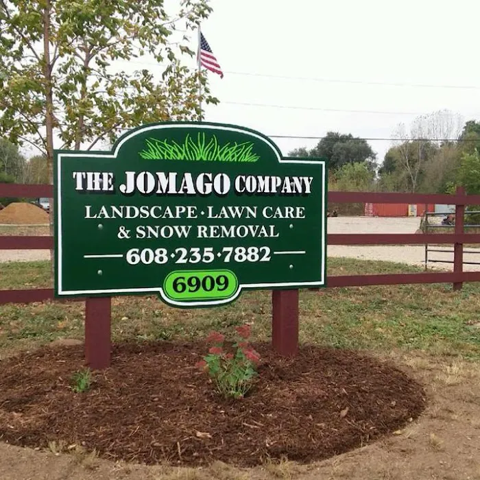 The JOMAGO Company Picture 3