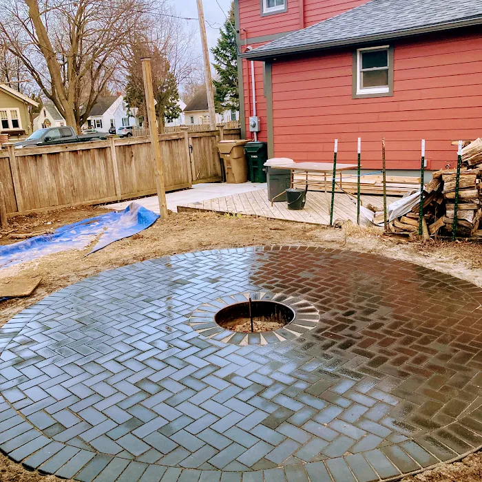 PALEX services LLC Picture 5